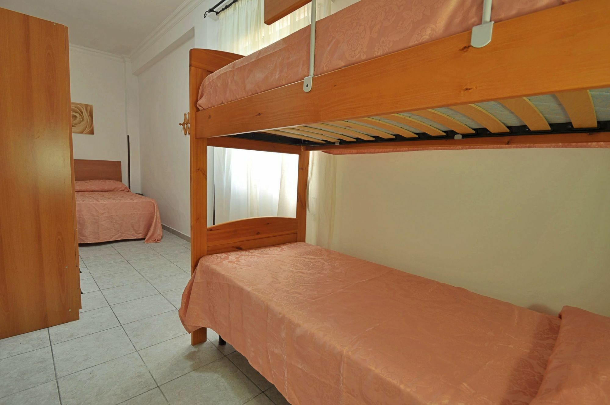 Residence Mezzaluna Carovigno Εξωτερικό φωτογραφία